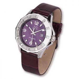 Damski zegarek JVD Steel J1033.5