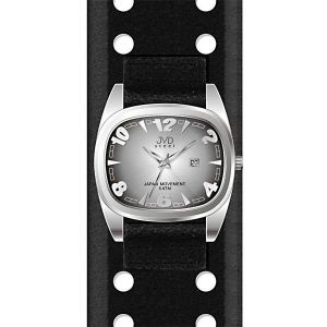 Damski zegarek Steel JVD J1071.1