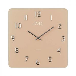 Zegar ścienny JVD, H85.2