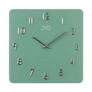 Zegar ścienny JVD, H85.4