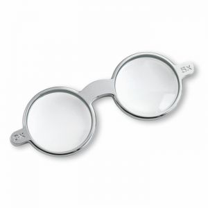 Lupa Philippi Glasses