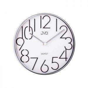 Zegar ścienny JVD, HC06.1