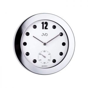 Zegar ścienny JVD, HC07.1