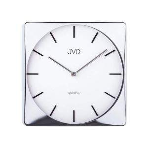 Zegar ścienny JVD, HC10.1