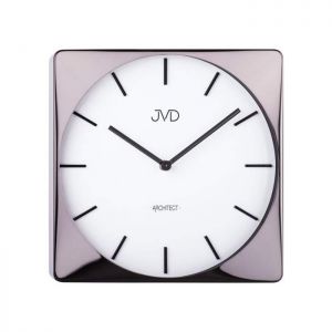 Zegar ścienny JVD, HC10.2