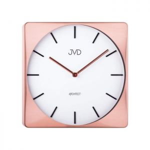 Zegar ścienny JVD, HC10.3