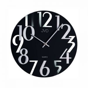 Zegar ścienny JVD, HT101.2